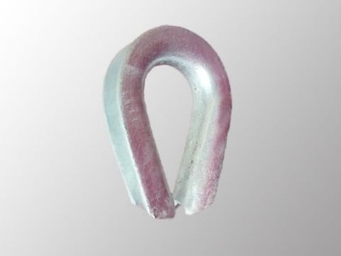 點擊查看詳細(xì)信息<br>標(biāo)題：美式414 閱讀次數(shù)：2948